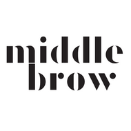 Middle Brow Beer Co.